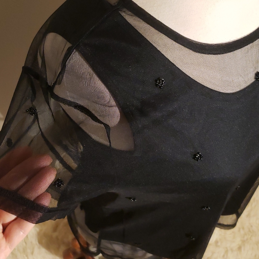 TOP - Picture 8 of 16